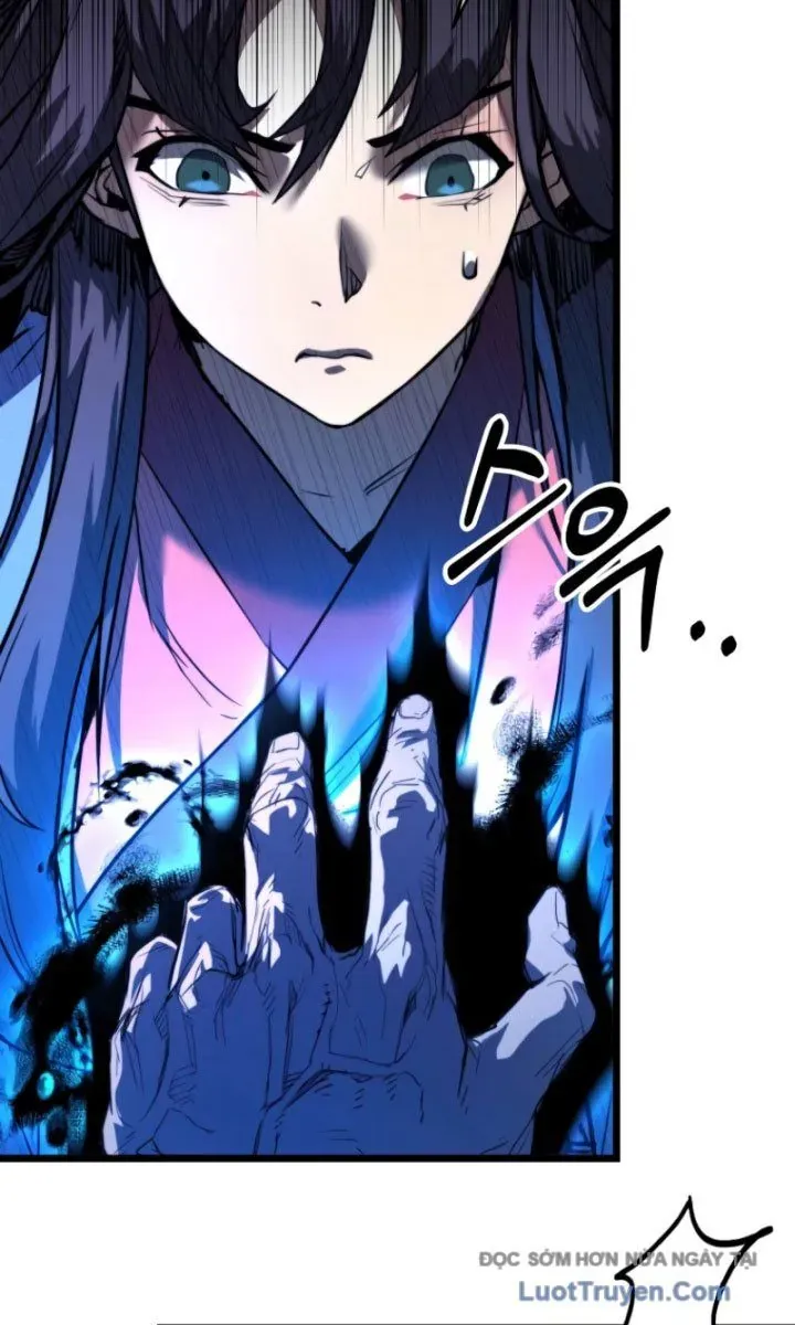 Thương Quỷ Vô Song - Chapter 20 - Page 77