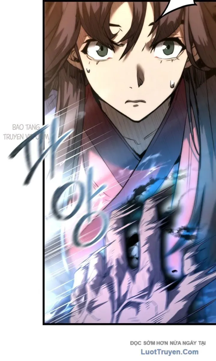 Thương Quỷ Vô Song - Chapter 20 - Page 78