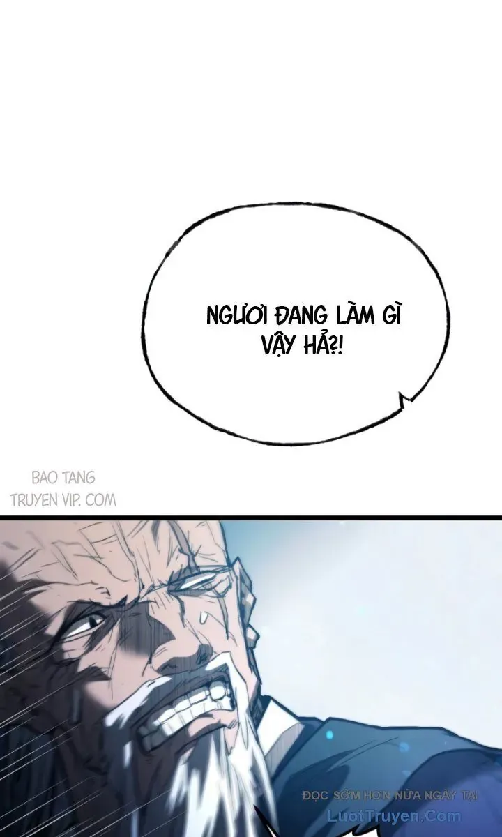 Thương Quỷ Vô Song - Chapter 20 - Page 79