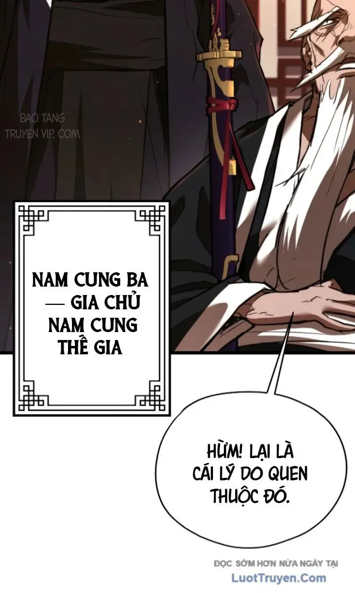 Thương Quỷ Vô Song - Chapter 20 - Page 8