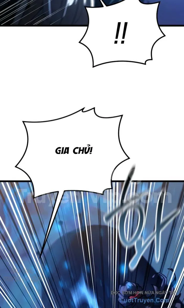 Thương Quỷ Vô Song - Chapter 20 - Page 80