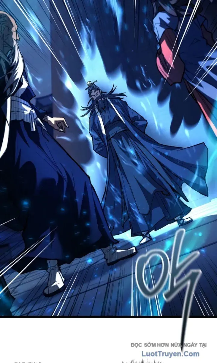 Thương Quỷ Vô Song - Chapter 20 - Page 81