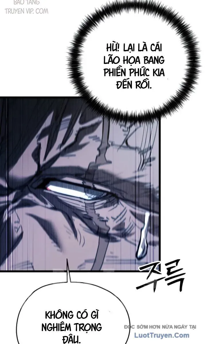 Thương Quỷ Vô Song - Chapter 20 - Page 82