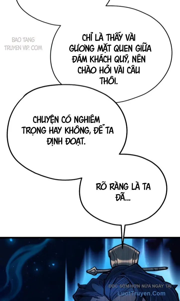 Thương Quỷ Vô Song - Chapter 20 - Page 83