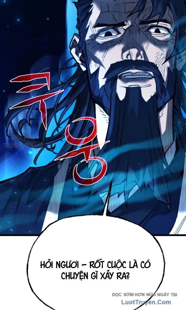 Thương Quỷ Vô Song - Chapter 20 - Page 84