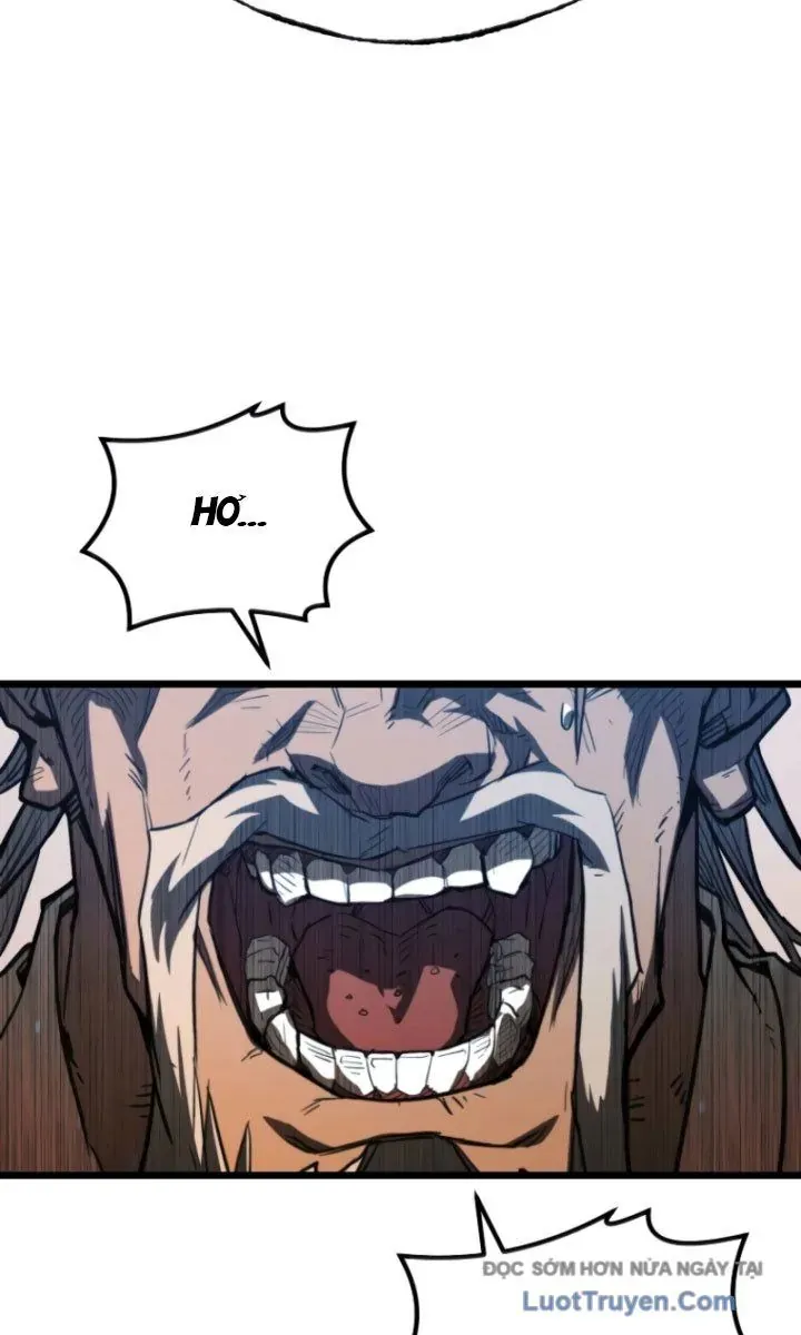 Thương Quỷ Vô Song - Chapter 20 - Page 85