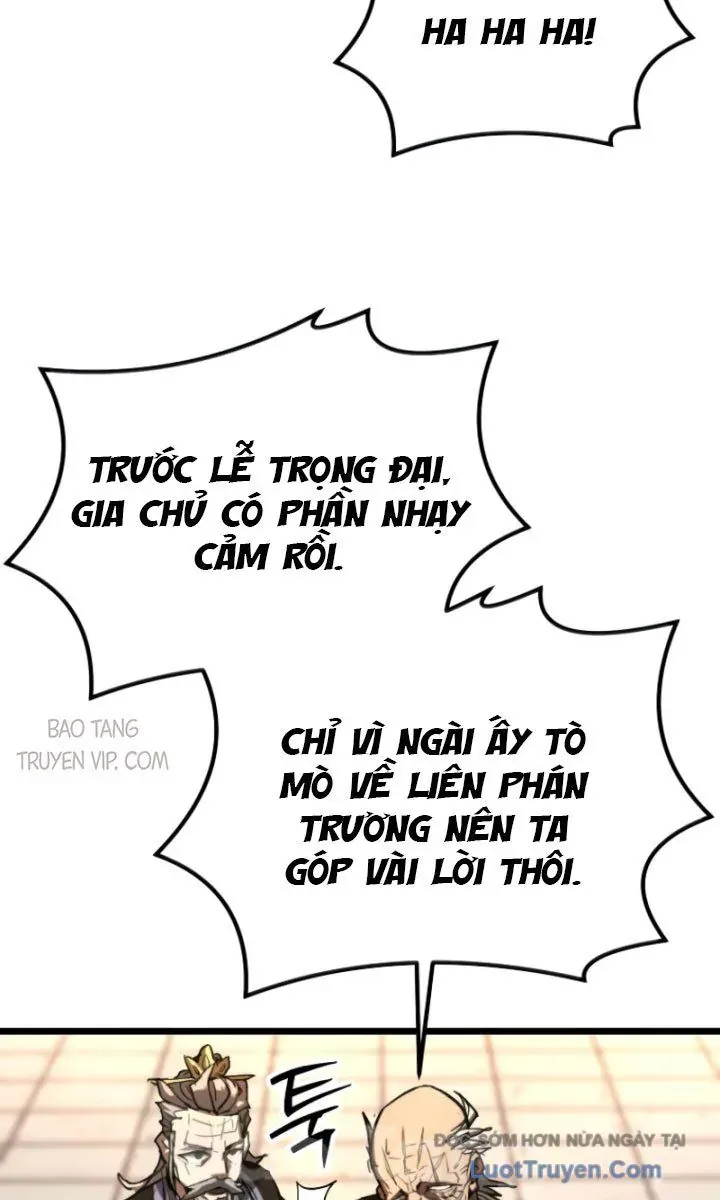 Thương Quỷ Vô Song - Chapter 20 - Page 86