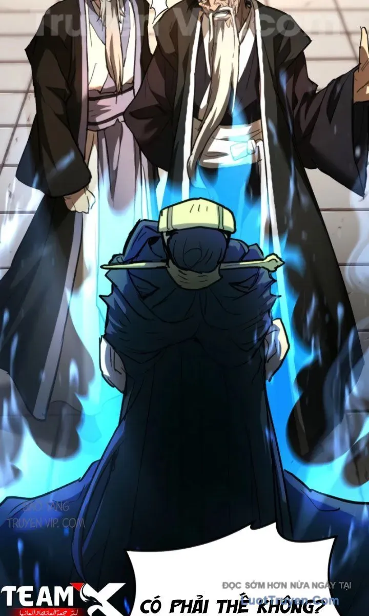 Thương Quỷ Vô Song - Chapter 20 - Page 87