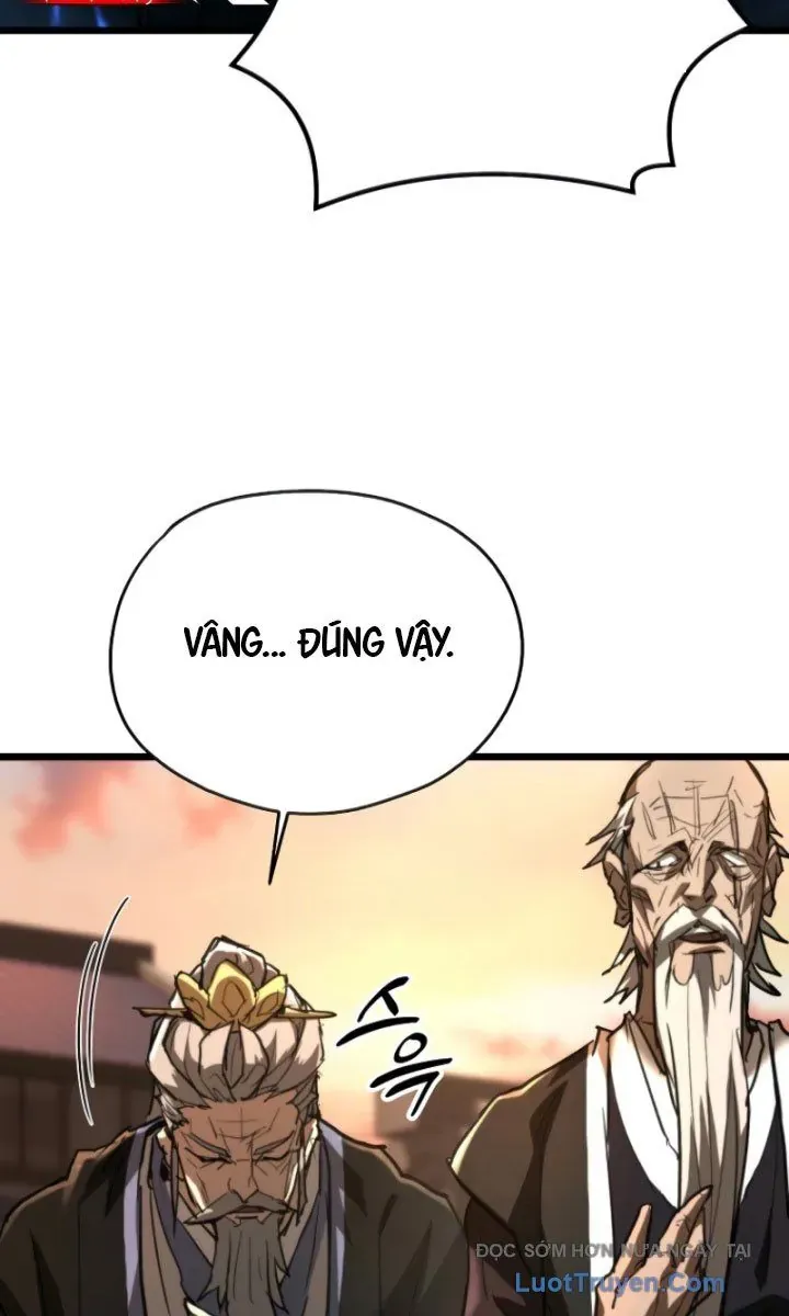 Thương Quỷ Vô Song - Chapter 20 - Page 88