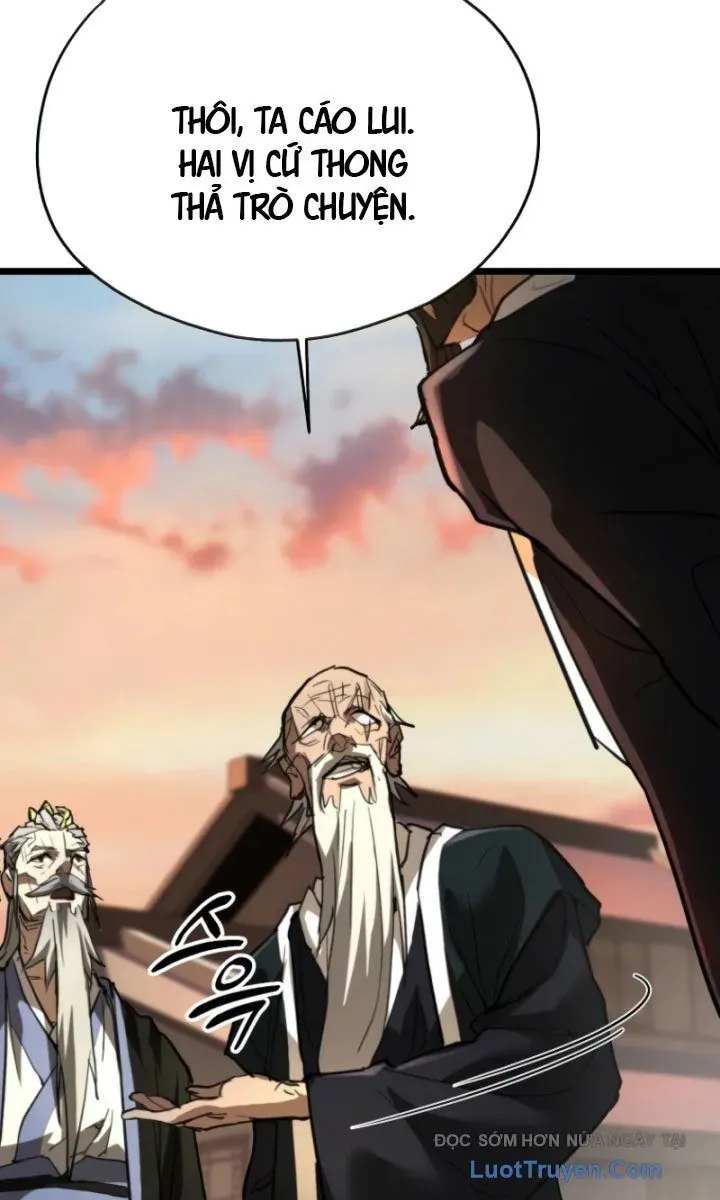 Thương Quỷ Vô Song - Chapter 20 - Page 90