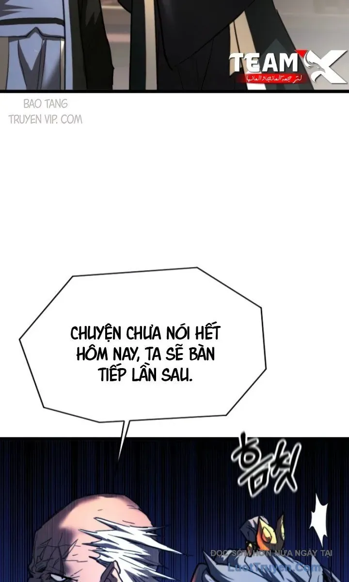 Thương Quỷ Vô Song - Chapter 20 - Page 91