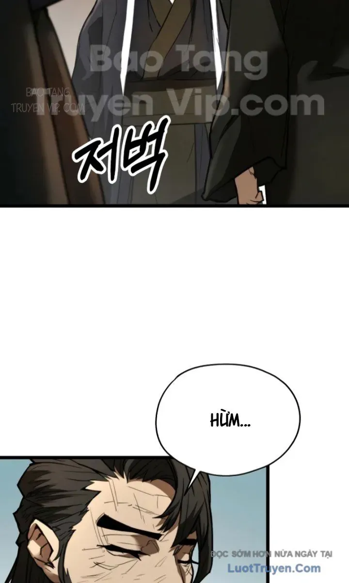 Thương Quỷ Vô Song - Chapter 20 - Page 94
