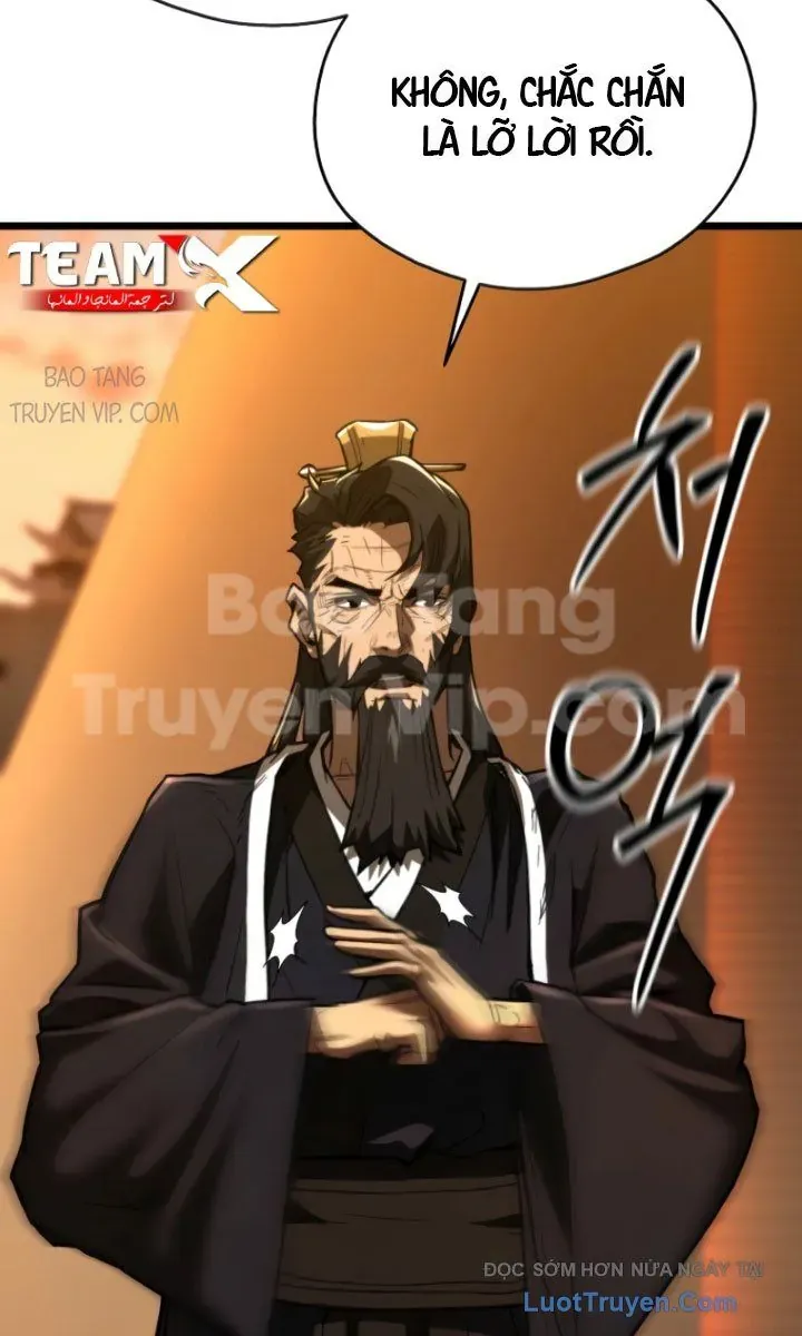 Thương Quỷ Vô Song - Chapter 20 - Page 96