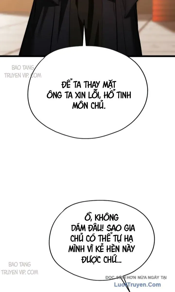 Thương Quỷ Vô Song - Chapter 20 - Page 97