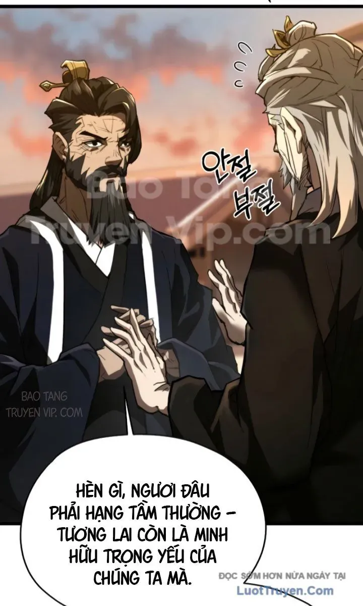 Thương Quỷ Vô Song - Chapter 20 - Page 98