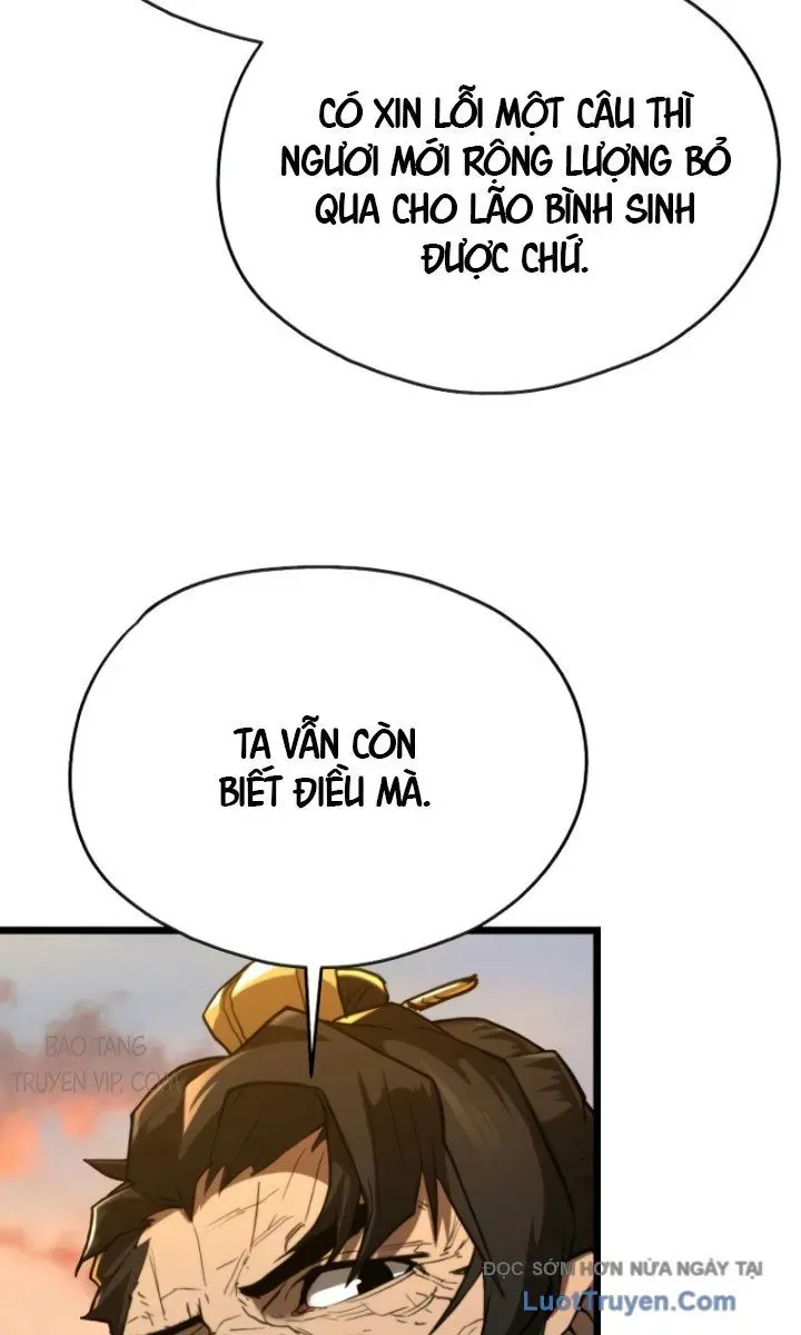 Thương Quỷ Vô Song - Chapter 20 - Page 99