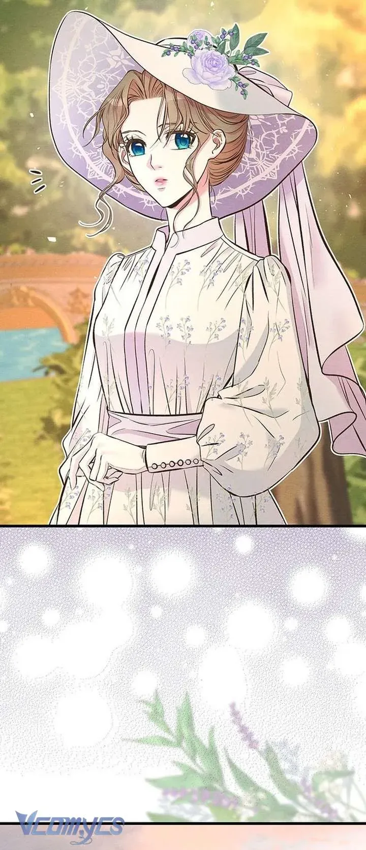 Hoàng Tử Rắc Rối - Chapter 23 - Page 18