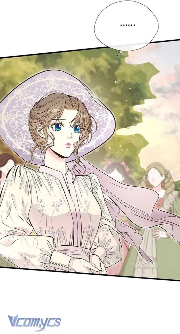 Hoàng Tử Rắc Rối - Chapter 23 - Page 23