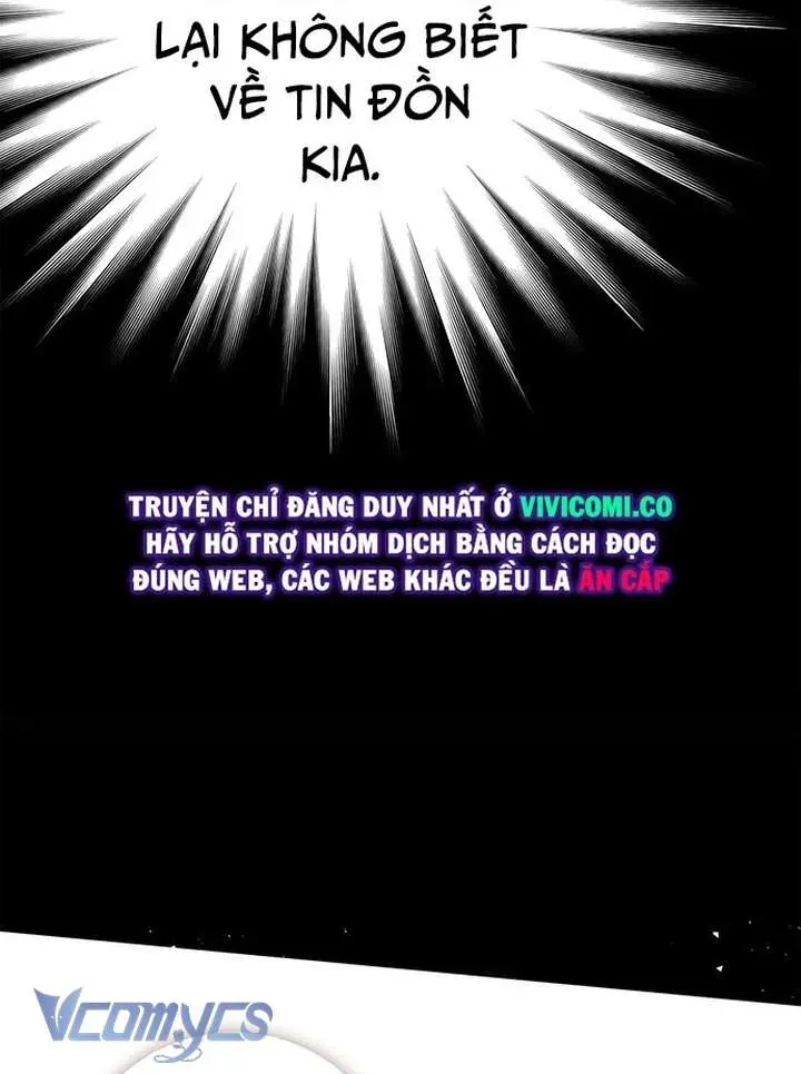 Hoàng Tử Rắc Rối - Chapter 23 - Page 27