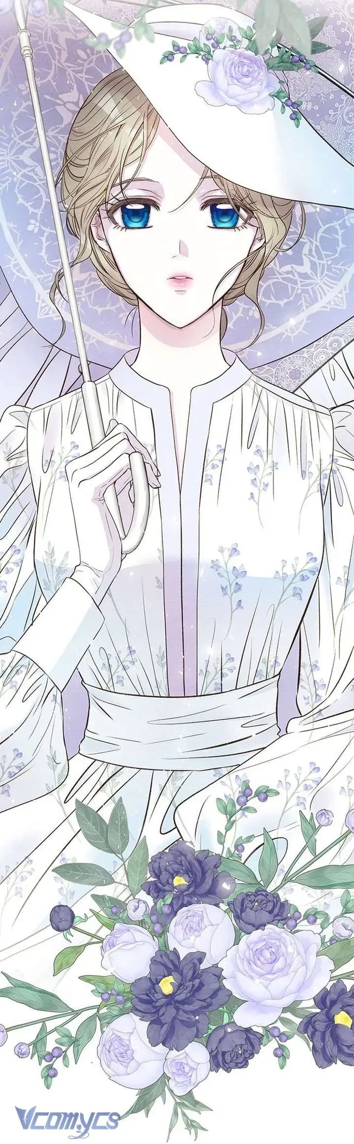 Hoàng Tử Rắc Rối - Chapter 23 - Page 4