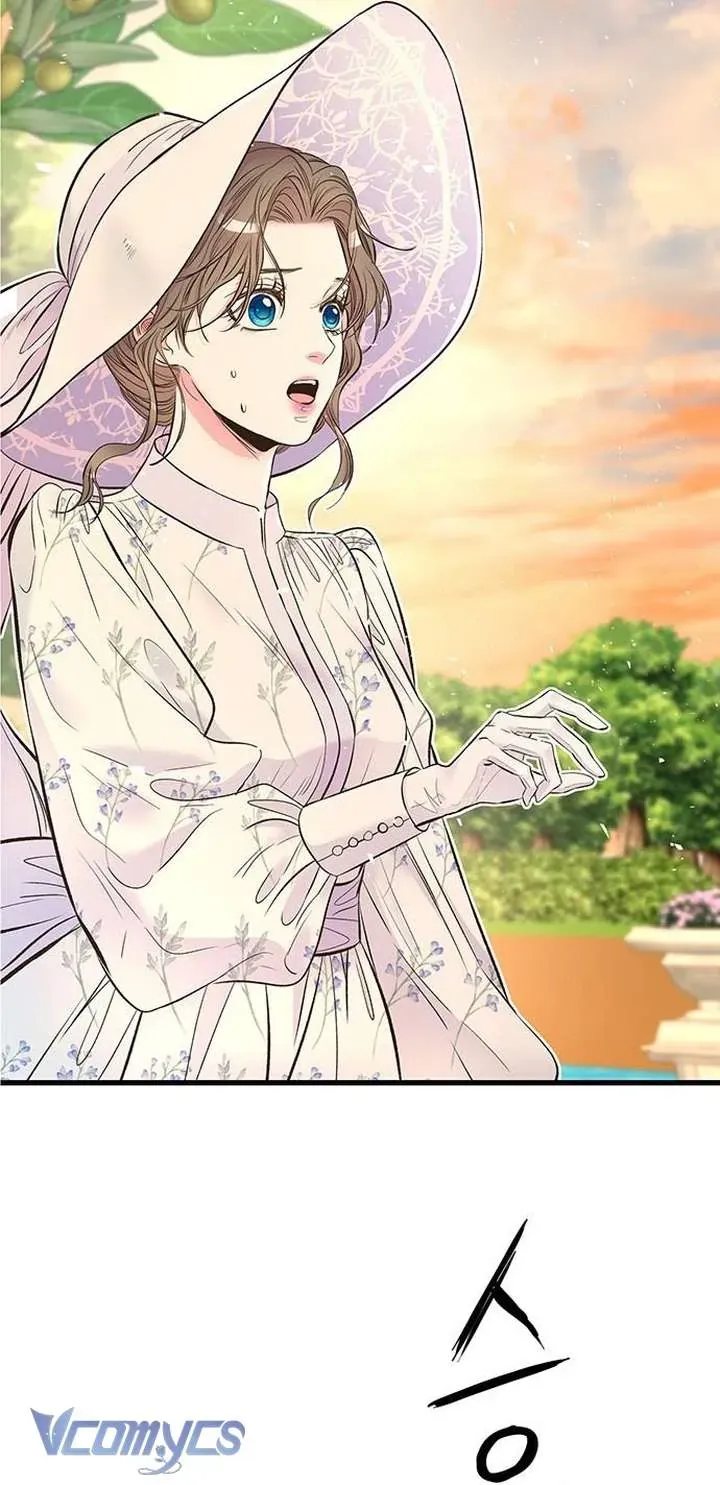 Hoàng Tử Rắc Rối - Chapter 23 - Page 46