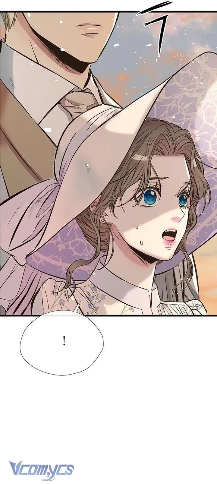 Hoàng Tử Rắc Rối - Chapter 23 - Page 47