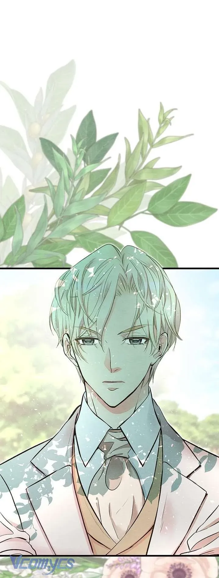 Hoàng Tử Rắc Rối - Chapter 23 - Page 5