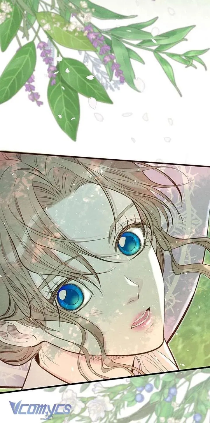 Hoàng Tử Rắc Rối - Chapter 23 - Page 50