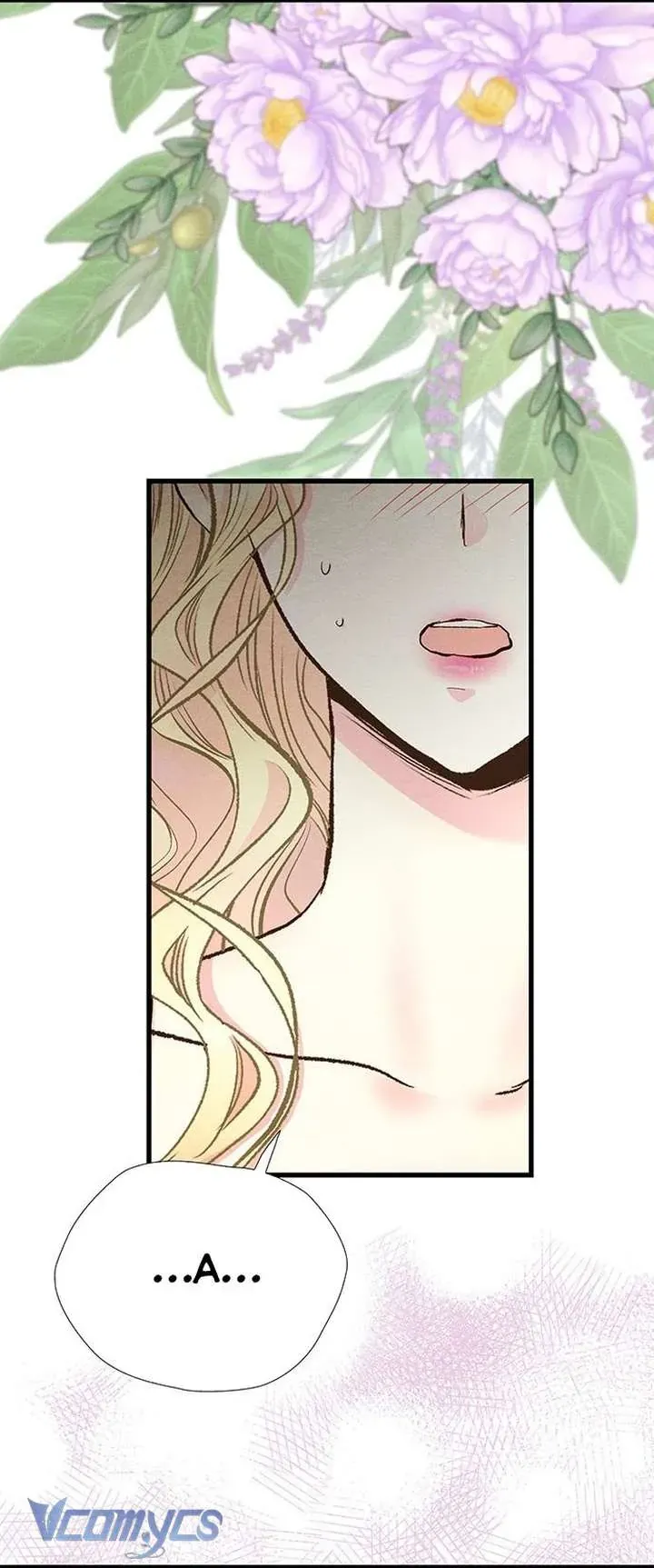 Hoàng Tử Rắc Rối - Chapter 23 - Page 53