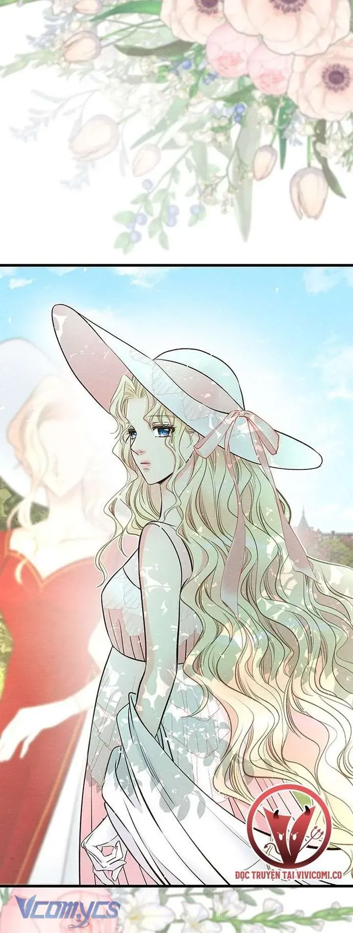 Hoàng Tử Rắc Rối - Chapter 23 - Page 6