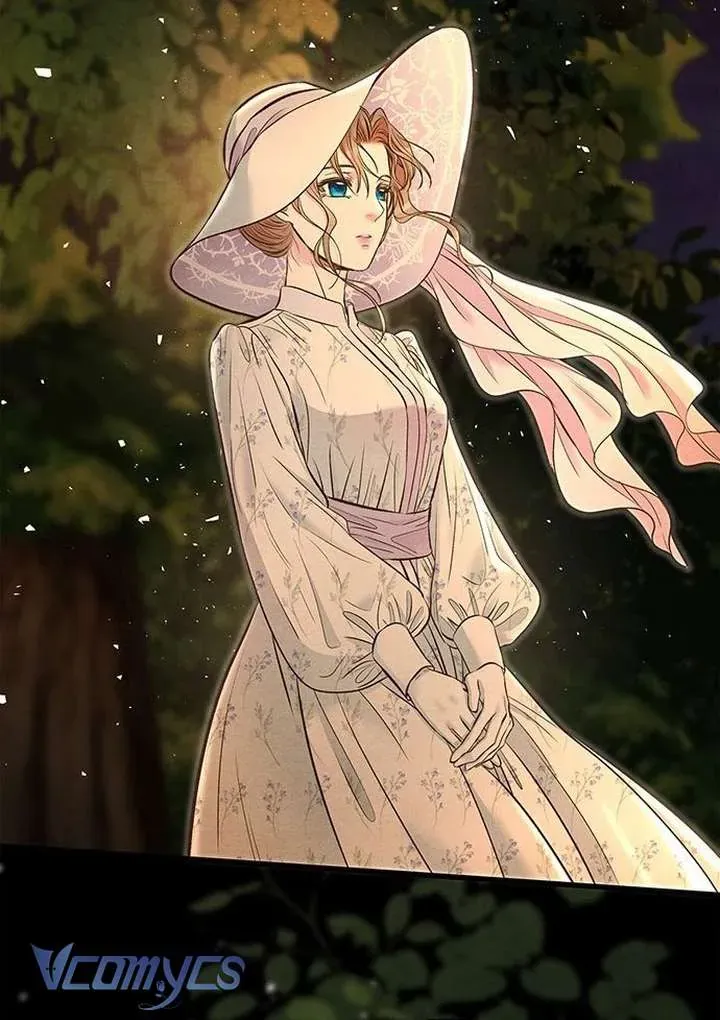 Hoàng Tử Rắc Rối - Chapter 23 - Page 60