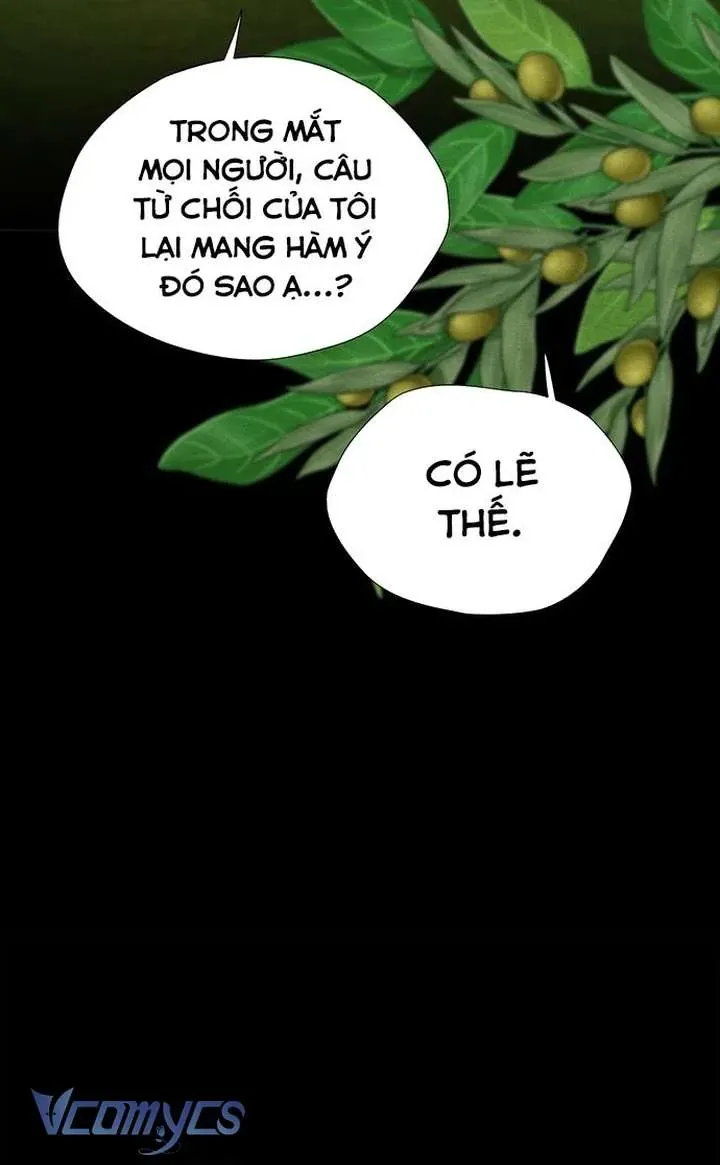 Hoàng Tử Rắc Rối - Chapter 23 - Page 65