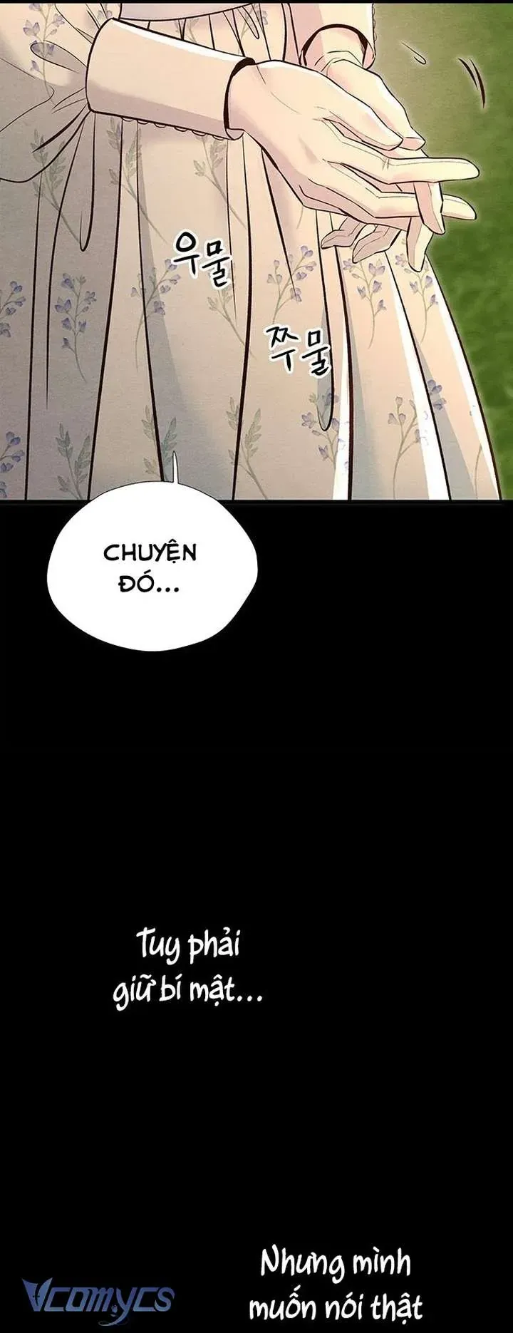 Hoàng Tử Rắc Rối - Chapter 23 - Page 68