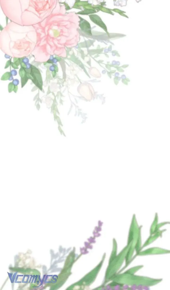 Hoàng Tử Rắc Rối - Chapter 23 - Page 7