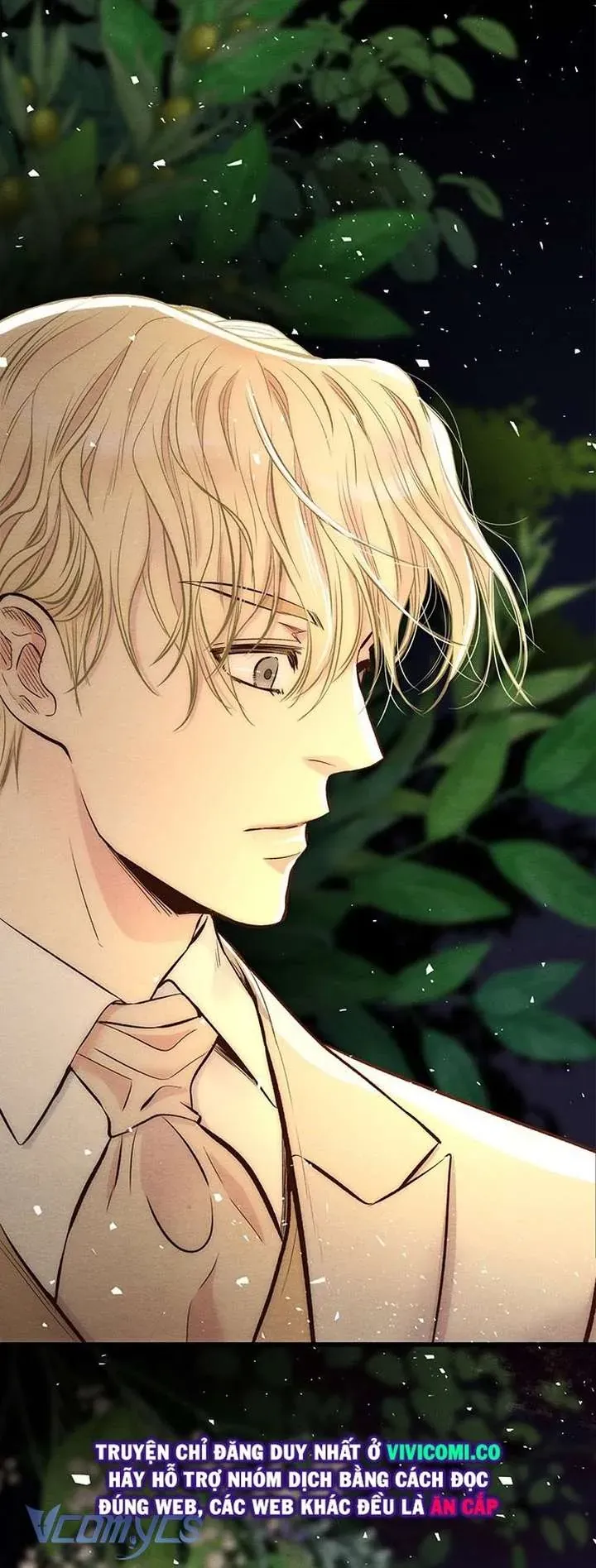 Hoàng Tử Rắc Rối - Chapter 23 - Page 73