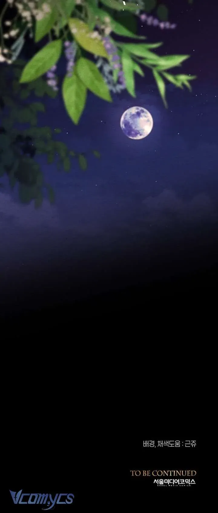 Hoàng Tử Rắc Rối - Chapter 23 - Page 74