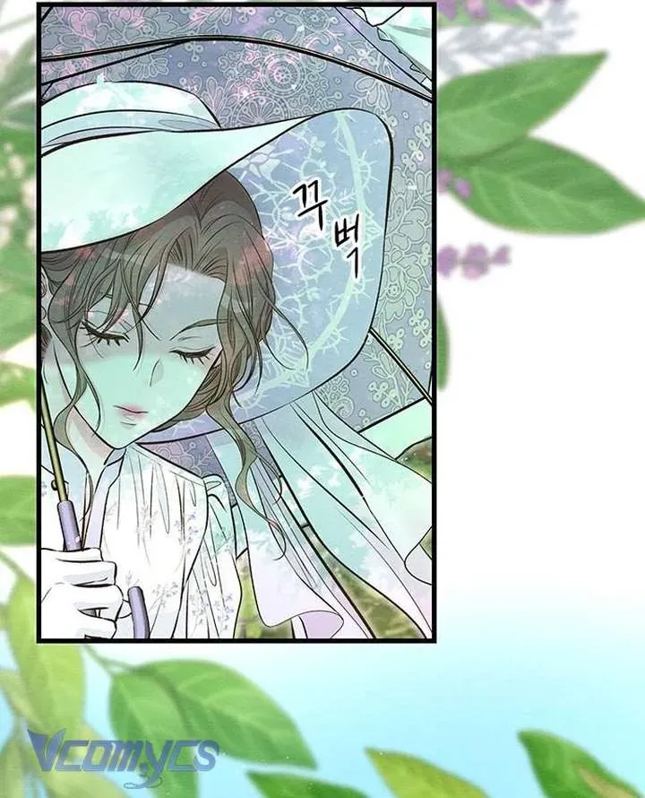 Hoàng Tử Rắc Rối - Chapter 23 - Page 8