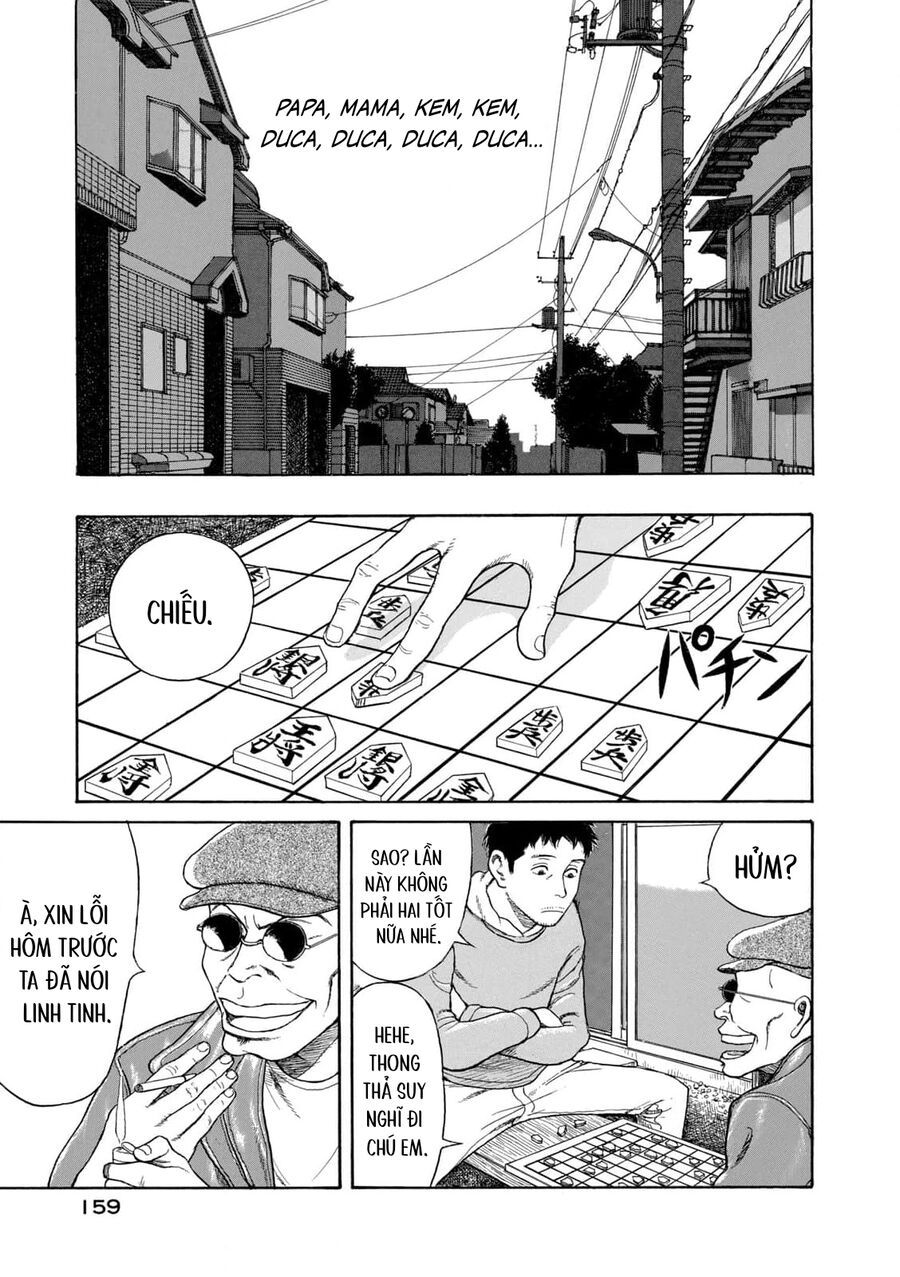 Undercurrent - Chapter 6 - Page 24