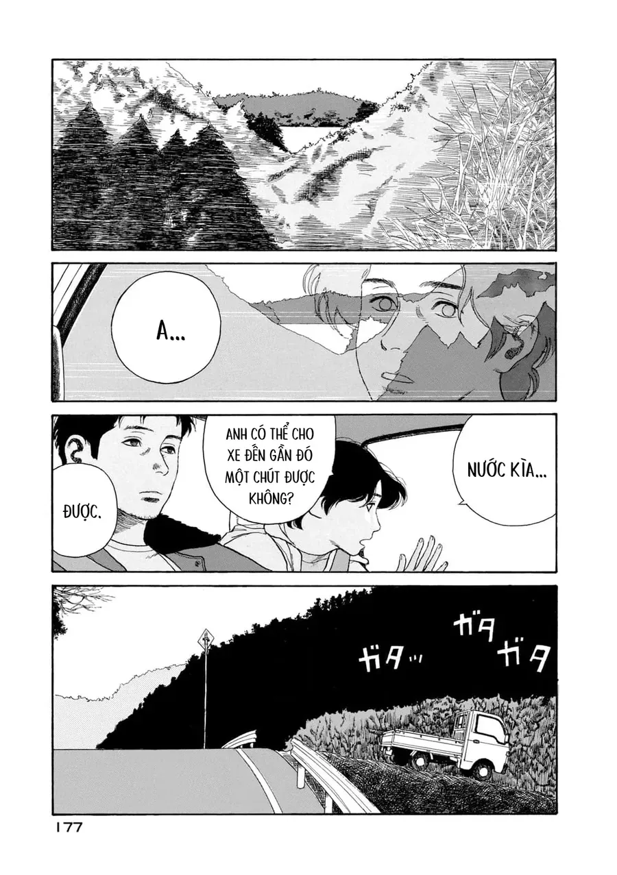 Undercurrent - Chapter 7 - Page 16