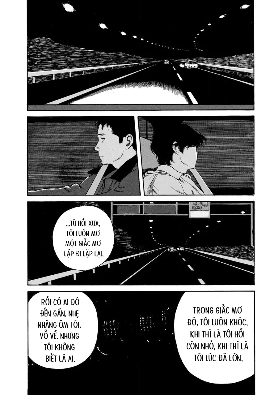 Undercurrent - Chapter 7 - Page 25