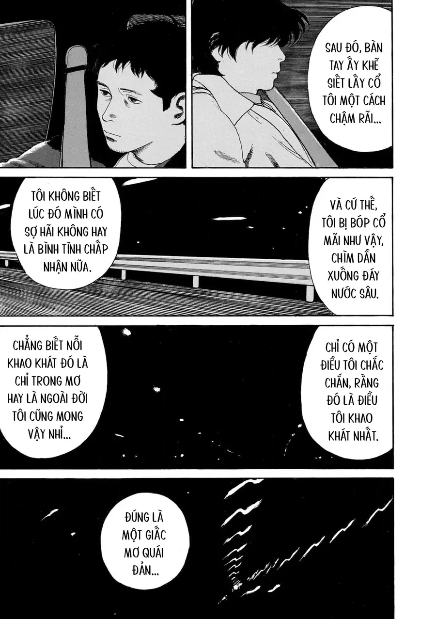 Undercurrent - Chapter 7 - Page 26