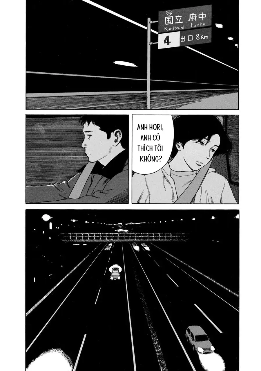 Undercurrent - Chapter 7 - Page 27