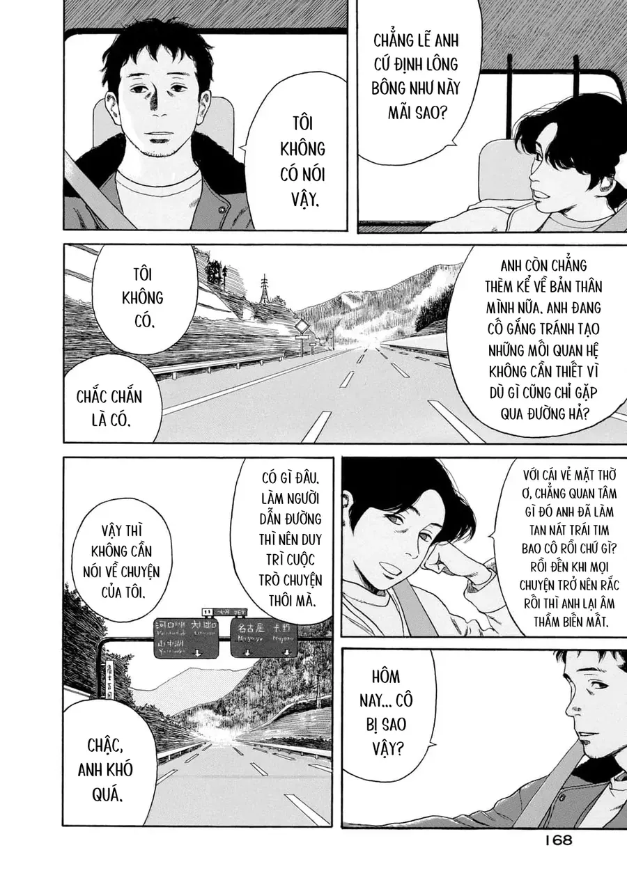 Undercurrent - Chapter 7 - Page 7