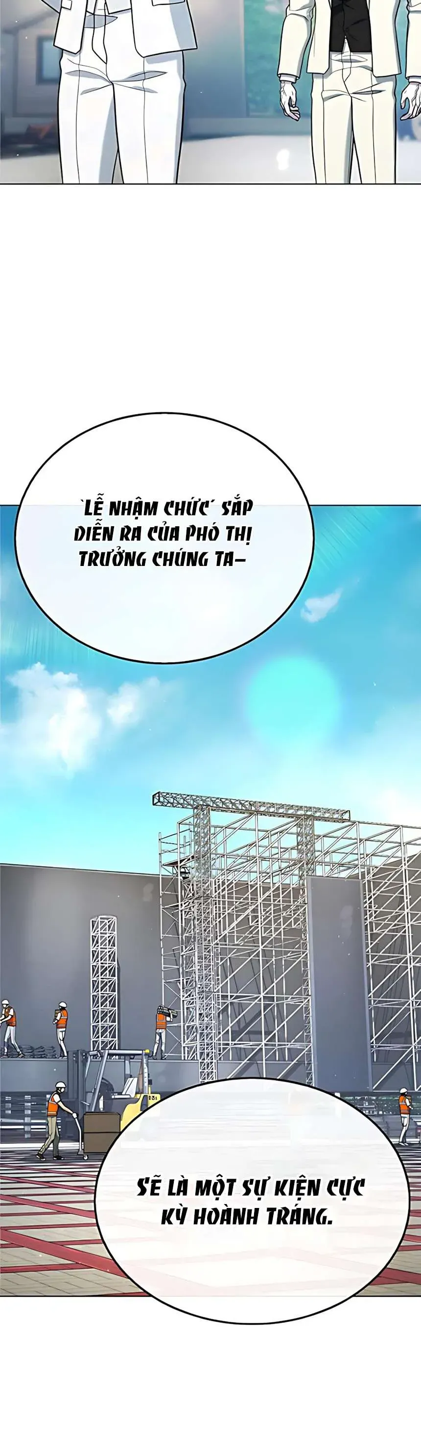 Zombie Papa - Chapter 19 - Page 10