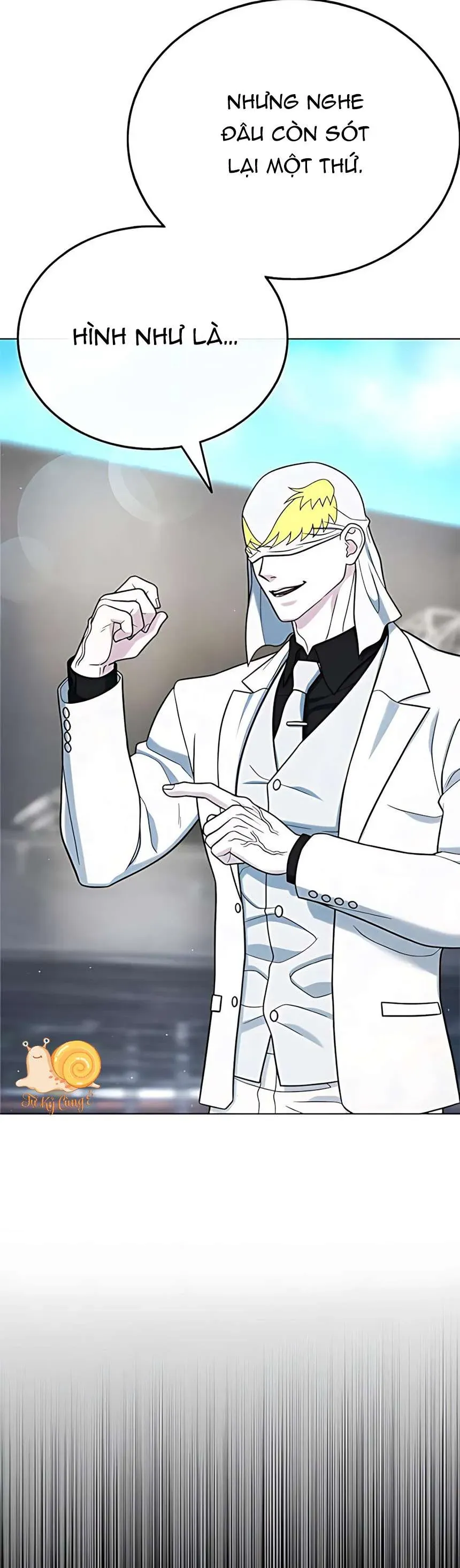 Zombie Papa - Chapter 19 - Page 12