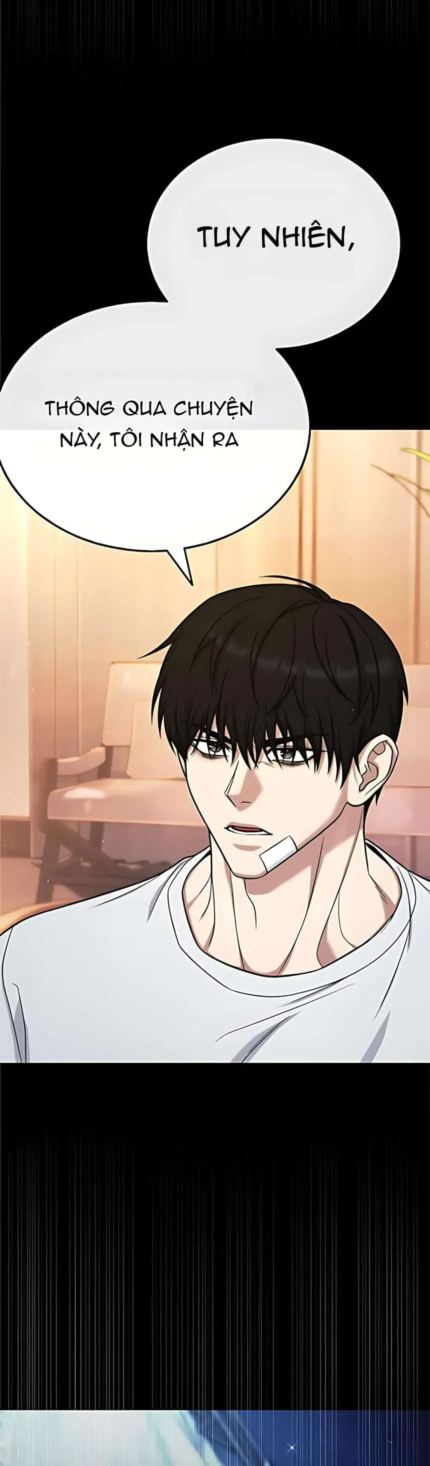 Zombie Papa - Chapter 19 - Page 22