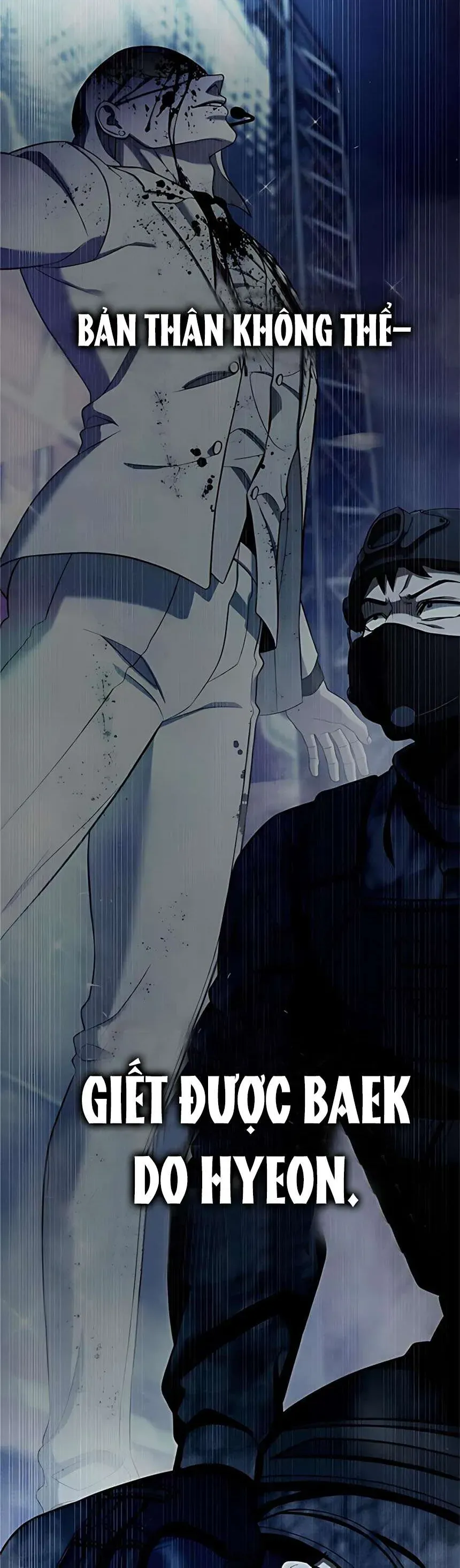 Zombie Papa - Chapter 19 - Page 23