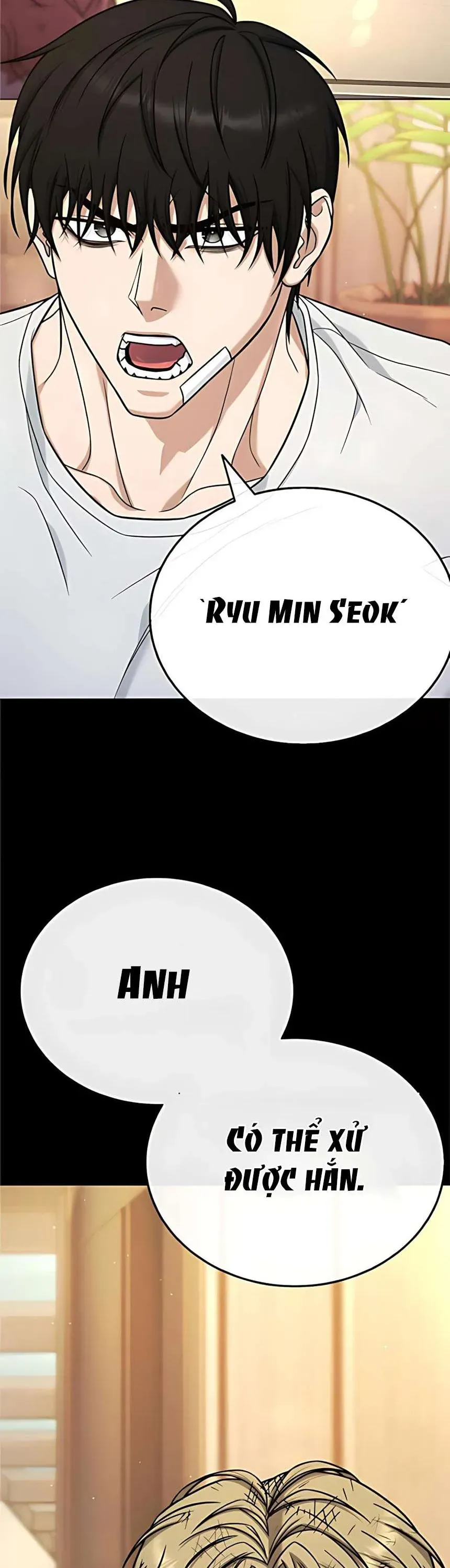 Zombie Papa - Chapter 19 - Page 25