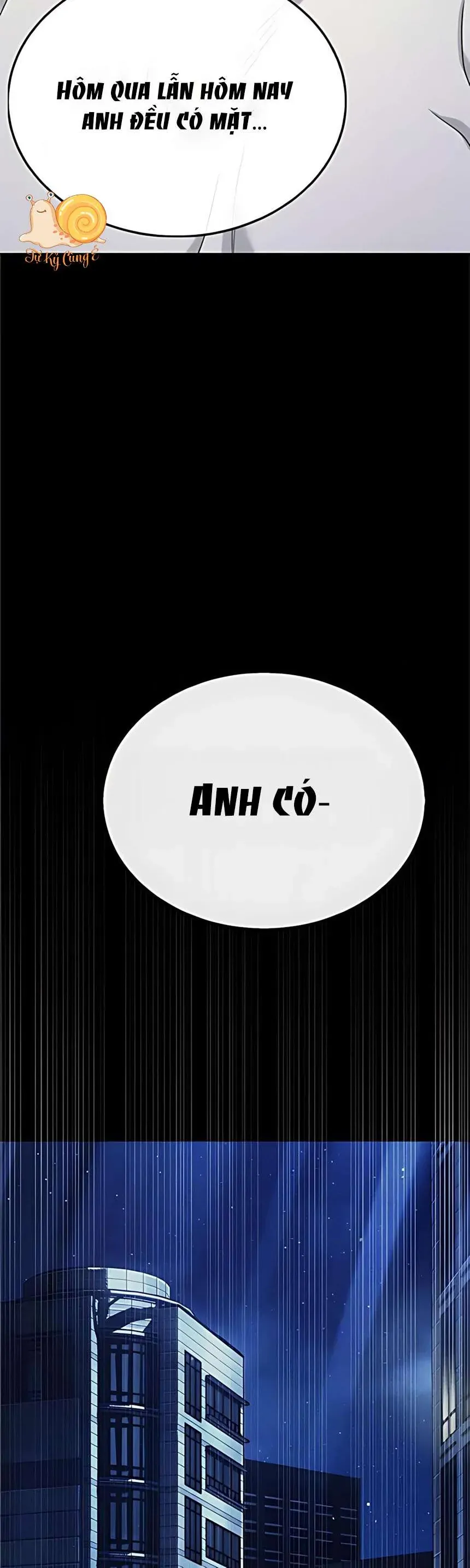 Zombie Papa - Chapter 19 - Page 35