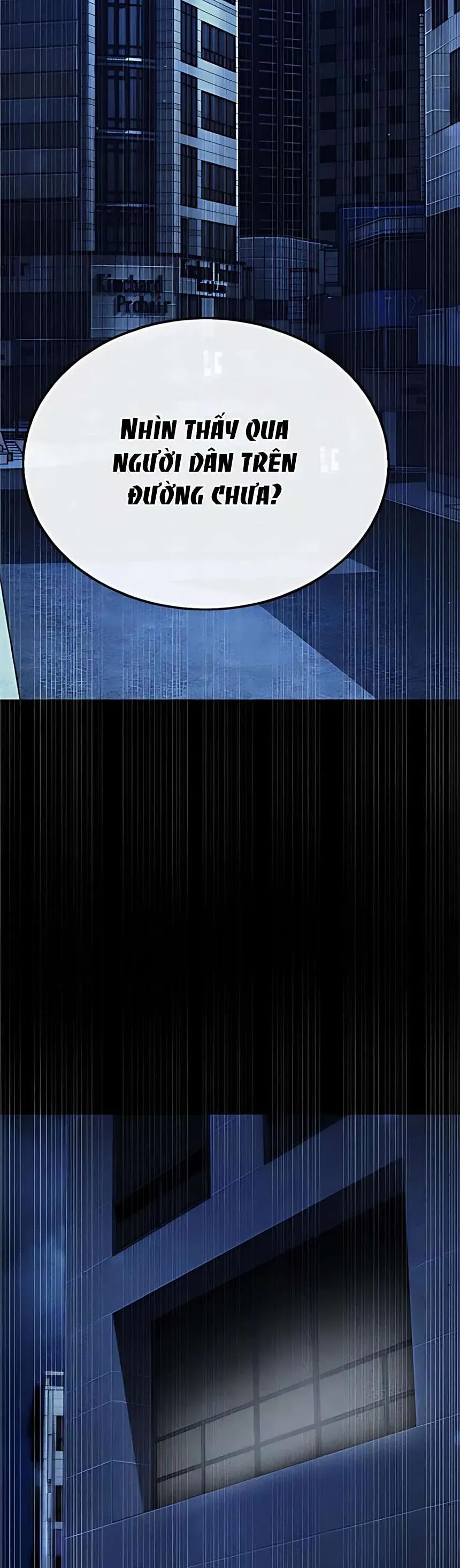 Zombie Papa - Chapter 19 - Page 36